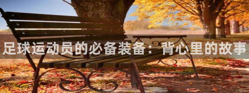JJB竞技宝官网下载招商电话是多少号码：足球运动员的