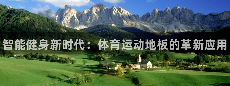 JJB竞技宝官网下载招商电话是多少啊