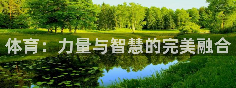 海南JJB竞技宝官网下载发展怎么样